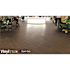 Swisstrax 15.75 in. x 15.75 in. Light Maple Vinyl Trax 9-Tile Modular Flooring Pack (15.5 sq. ft./case)