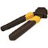 Apollo 1/2 in. PEX-B Copper Crimp Ring Angle Tool