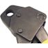 Apollo 1/2 in. PEX-B Copper Crimp Ring Angle Tool
