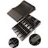 Swisstrax Park Right Tire Savers (Set of 4)