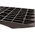 Swisstrax Park Right Tire Savers (Set of 4)