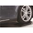 Swisstrax Park Right Tire Savers (Set of 4)
