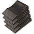 Swisstrax Park Right Tire Savers (Set of 4)