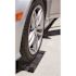 Swisstrax 17 in. x 12 in. Parking Guide