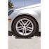 Swisstrax 17 in. x 12 in. Parking Guide