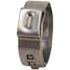 Apollo 3/4 in. Stainless Steel PEX-B Barb Pinch Clamp (25-Pack)