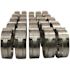 Apollo 3/4 in. Stainless Steel PEX-B Barb Pinch Clamp (25-Pack)