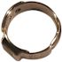 Apollo 3/4 in. Stainless Steel PEX-B Barb Pinch Clamp (25-Pack)