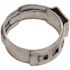 Apollo 3/4 in. Stainless Steel PEX-B Barb Pinch Clamp (25-Pack)