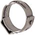 Apollo 1/2 in. Stainless Steel PEX-B Barb Pinch Clamp (25-Pack)