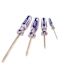 Husky Variety Screwdriver Set (12-Piece)