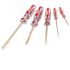 Husky Variety Screwdriver Set (12-Piece)