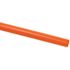 Apollo 1/2 in. x 1000 ft. Orange PEX-B Oxygen Barrier Radiant Heating Pipe