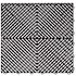 Swisstrax Silver and Grey Single Car Pad Ribtrax Modular Tile Flooring (134 sq. ft./case)