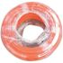 Apollo 3/4 in. x 500 ft. Red PEX-B Pipe