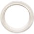 Apollo 3/4 in. x 300 ft. White PEX-B Pipe
