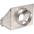 Williams Vent Adapter