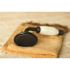 Kingston Brass Vintage 3-Handle Claw Foot Tub Faucet and Shower Combination in Oil Rubbed Bronze