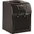 VITAPUR 3-5 Gal. Cold/Room Temperature Countertop Water Cooler Dispenser in Black