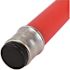 Apollo 1/2 in. Stainless Steel PEX-B Crimp Sleeve (25-Pack)