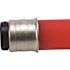 Apollo 1/2 in. Stainless Steel PEX-B Crimp Sleeve (25-Pack)