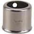 Apollo 1/2 in. Stainless Steel PEX-B Crimp Sleeve (25-Pack)