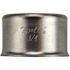 Apollo 3/4 in. Stainless Steel PEX-B Crimp Sleeve (25-Pack)