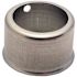Apollo 3/4 in. Stainless Steel PEX-B Crimp Sleeve (25-Pack)