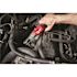 Milwaukee M12 FUEL 12V Lithium-Ion Brushless Cordless 1/2 in. Ratchet (Tool-Only)