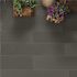 MSI Montauk Blue 6 in. x 24 in. Gauged Slate Floor and Wall Tile (10 sq. ft. / Case)