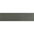 MSI Montauk Blue 6 in. x 24 in. Gauged Slate Floor and Wall Tile (10 sq. ft. / Case)