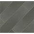 MSI Montauk Blue 6 in. x 24 in. Gauged Slate Floor and Wall Tile (10 sq. ft. / Case)