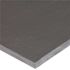 MSI Montauk Blue Ashlar 16 in. x 24 in. Pattern Gauged Slate Floor and Wall Tile (16 sq. ft./Case)
