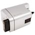 SLOAN Battery Powered Sensor-Activated Single-Flush Retrofit Conversion Kit