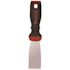 Warner Progrip 1-1/2 in. Stiff Putty Knife