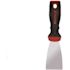 Warner ProGrip 2 in. Stiff Putty Knife