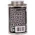 Oatey Fusion One-Step 10 oz. Clear PVC Cement