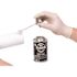 Oatey Fusion One-Step 10 oz. Clear PVC Cement