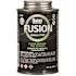Oatey Fusion One-Step 10 oz. Clear PVC Cement