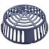 Zurn 10.25 in. Roof Drain Dome