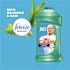 Mr. Clean Home Pro 1 Gal. Meadows and Rain Scent Multi-Surface Liquid Cleaner with Febreze Freshness