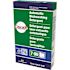 Cascade Professional 75 oz. Original Scent Powder Auto Dishwasher Detergent