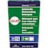 Cascade Professional 75 oz. Original Scent Powder Auto Dishwasher Detergent