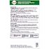 Cascade Professional 75 oz. Original Scent Powder Auto Dishwasher Detergent