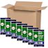 Cascade Professional 75 oz. Original Scent Powder Auto Dishwasher Detergent