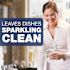 Cascade Professional 75 oz. Original Scent Powder Auto Dishwasher Detergent