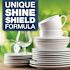 Cascade Professional 75 oz. Original Scent Powder Auto Dishwasher Detergent