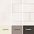 Daltile Restore Bright White 8 in. x 24 in. Ceramic Wall Tile (13.3 sq. ft. / Case)