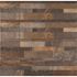 MSI Rocky Gold Ledger Panel 6 in. x 24 in. Matte Porcelain Wall Tile (11 sq. ft. / Case)