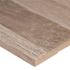 MSI Rain Forest Natural Ledger Panel 6 in. x 24 in. Matte Porcelain Wall Tile (11. sq. ft. / case)